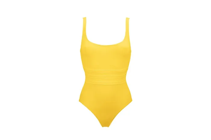 ERES Asia Tank OnePiece Passion 23e Women OnePiece Swimsuits