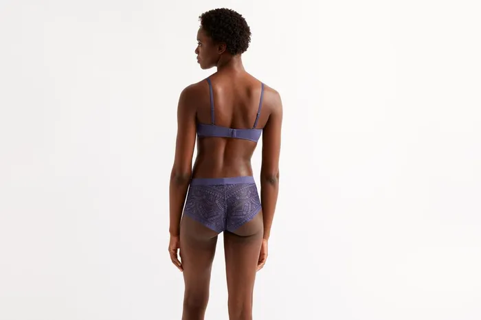 ERES Ecorce FullCup Bra Gres Women Bras