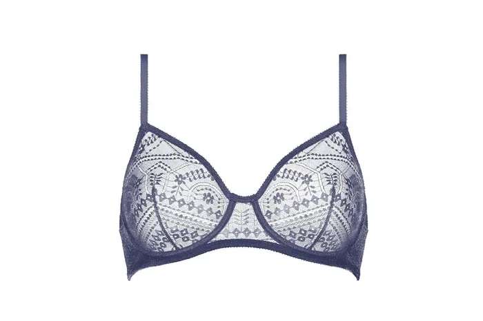 ERES Ecorce FullCup Bra Gres Women Bras
