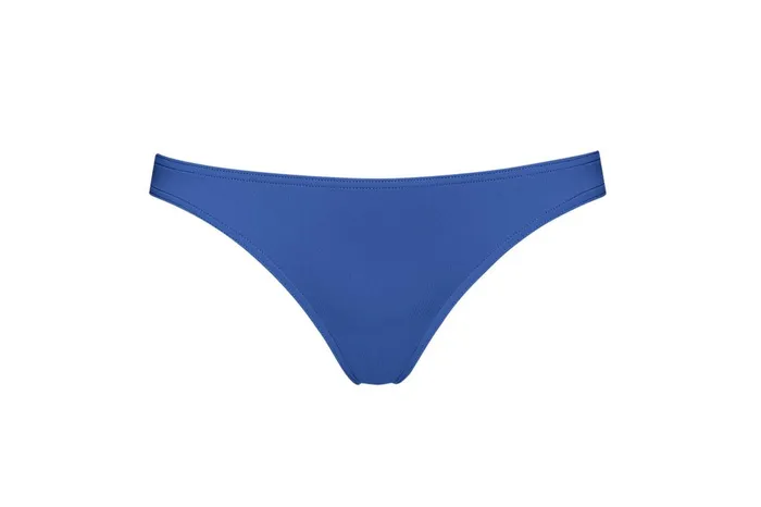 ERES Fripon Classic Bikini Briefs Maracas Women TwoPieces Swimsuits