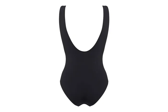 ERES Icone Tank OnePiece Ultra Women OnePiece Swimsuits