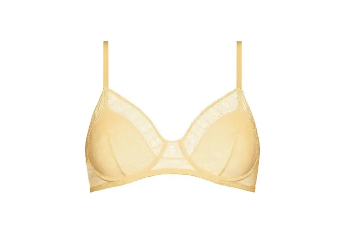 ERES Infime FullCup Bra Canisse Women Bras