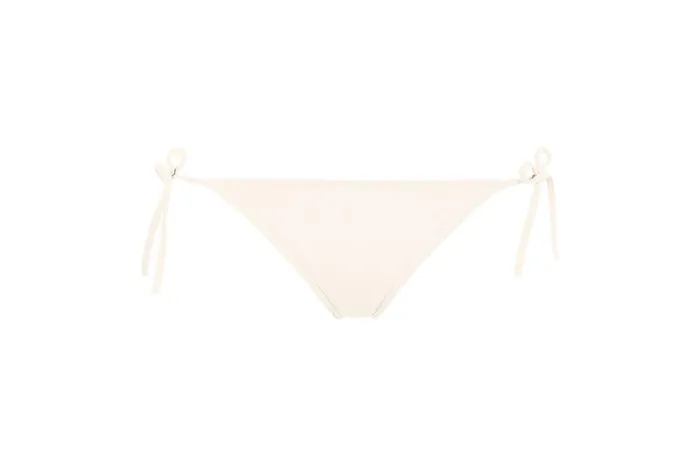 ERES Malou Thin Bikini Briefs Percale Women TwoPieces Swimsuits