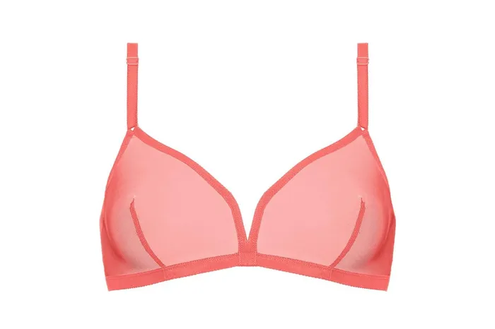 ERES Providence Triangle Bra Mon Cur Women Bras