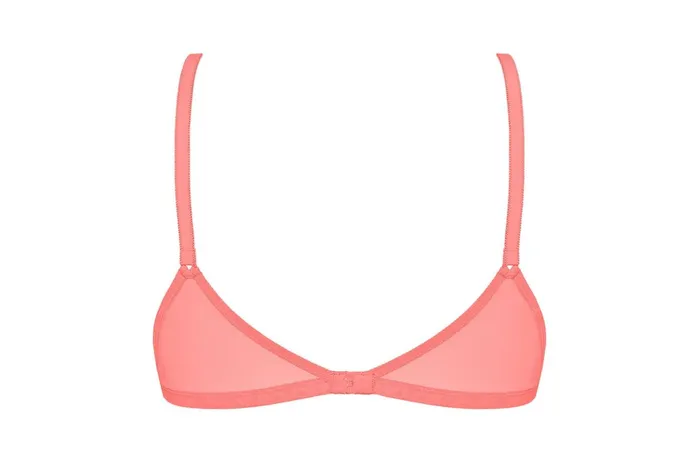 ERES Providence Triangle Bra Mon Cur Women Bras