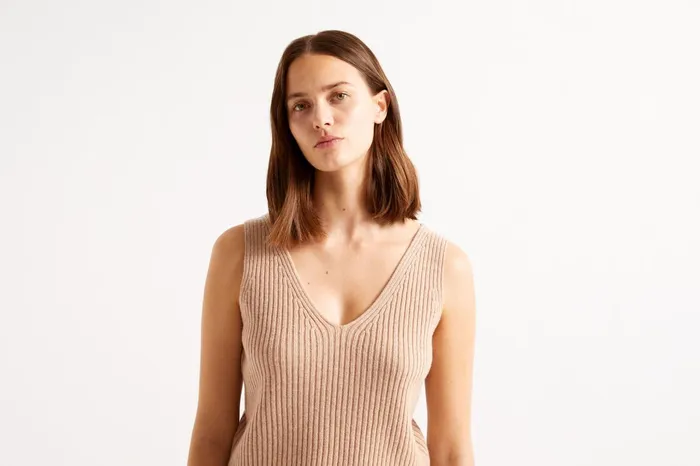 ERES Raphaelle Top Craft Women Homewear
