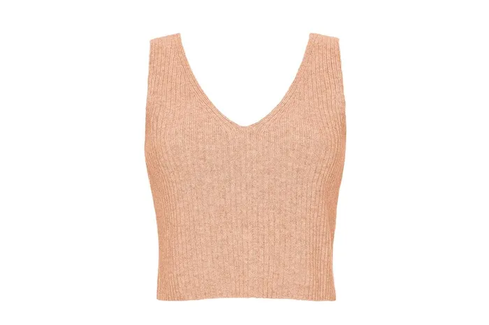 ERES Raphaelle Top Craft Women Homewear