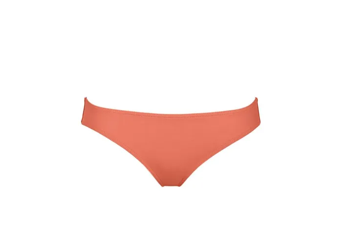 ERES Scarlett Classic Bikini Briefs Dattier Women TwoPieces Swimsuits