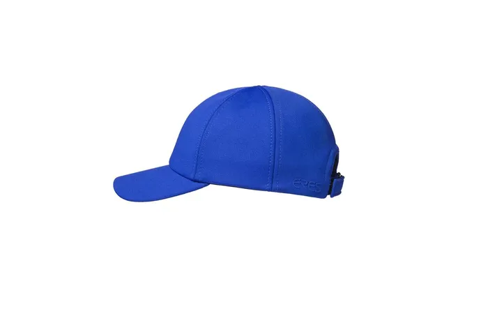 ERES Stuart Cap Indigo Women Beachwear and Accessories