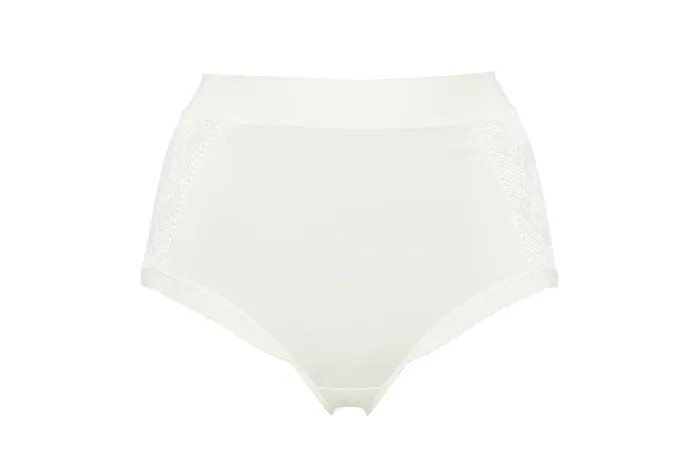 ERES Verveine HighWaisted Briefs Lys Women Briefs