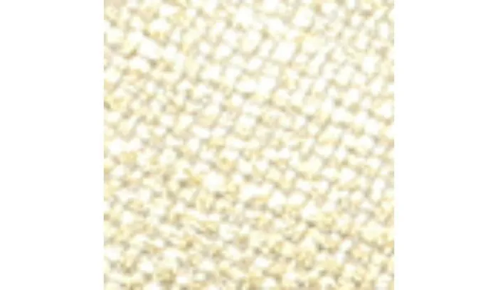 Flats Women Franco Sarto Franco Alma Slip On Sneaker Gold Fabric