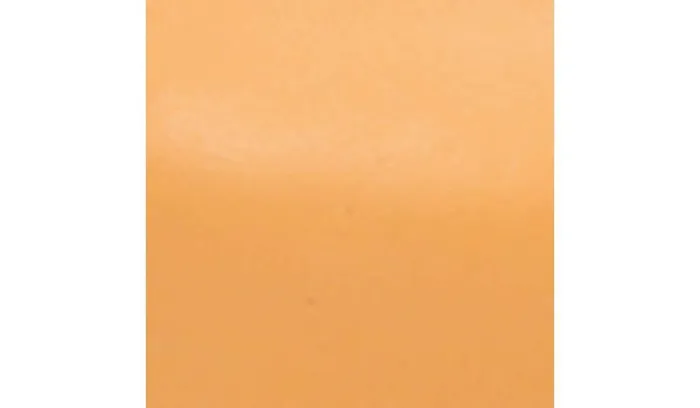 Flats Women Franco Sarto Franco Averly 2 Loafer Cantaloupe Leather
