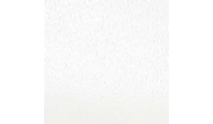 Flats Women Franco Sarto Franco Bridget 2 Mule White Leather