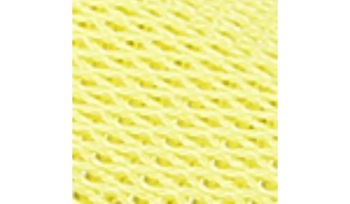 Flats Women Franco Sarto Franco Lin Platform Slip On Sneaker Yellow Fabric