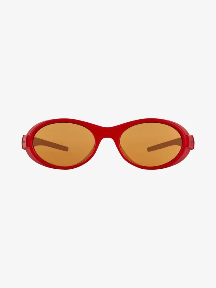 Givenchy G Ride Sunglasses In Nylon Red Men Sunglasses Givenchy G Ride Sunglasses In Nylon Red Men Sunglasses