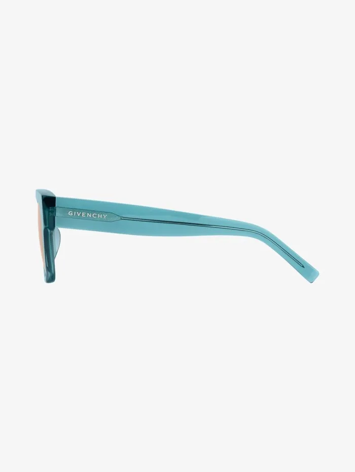 Givenchy GV Day Unisex Sunglasses In Acetate Greenorange WomenMen Sunglasses Givenchy GV Day Unisex Sunglasses In Acetate Greenorange WomenMen Sunglasses