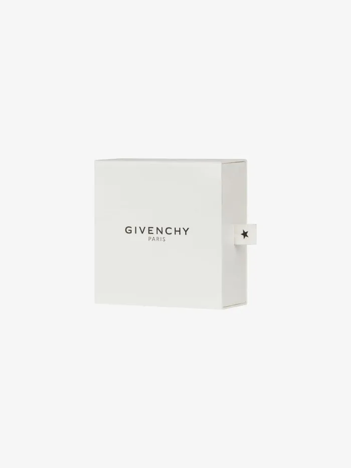 Givenchy Slippers In 4G Jacquard Baby Bluewhite WomenMen Baby 1 Month To 3 Years Givenchy Slippers In 4G Jacquard Baby Bluewhite WomenMen Baby 1 Month To 3 Years
