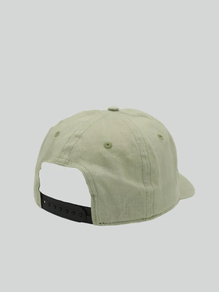 Hats Men Tasc Performance Tasc Vintage Patch Hat
