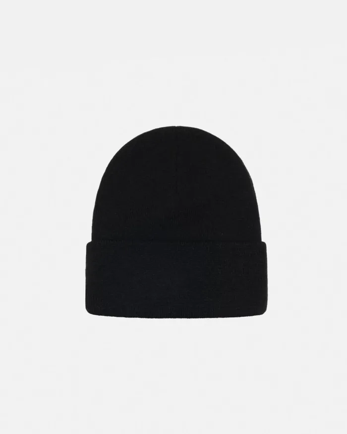 Headwear MenWomen Stussy CUFF BEANIE S SPORT