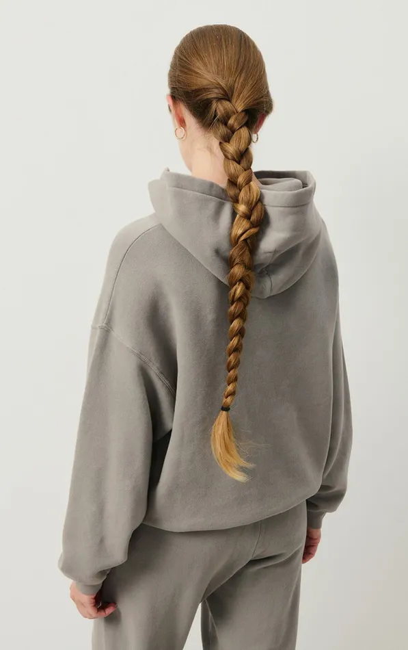 Hoodie Izubird Vintage Beaver Women American Vintage Sweatshirts Hoodie Izubird Vintage Beaver Women American Vintage Sweatshirts