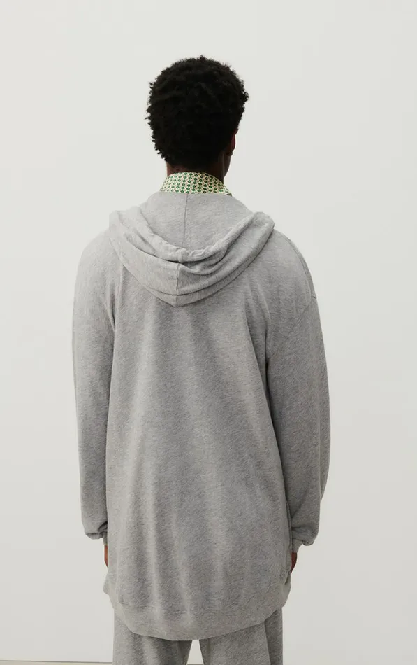 Hoodie Sonoma Heather Grey Men American Vintage Sweatshirts Hoodie Sonoma Heather Grey Men American Vintage Sweatshirts