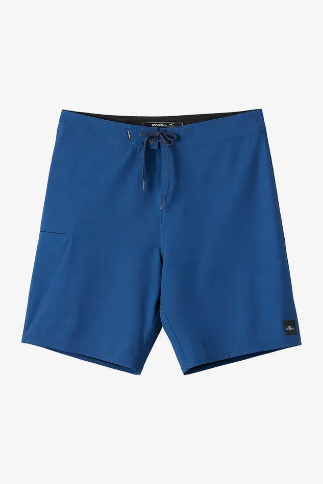 HYPERFREAK HEAT SOLID 19034 BOARDSHORTS Indigo Men O039NEILL Featured