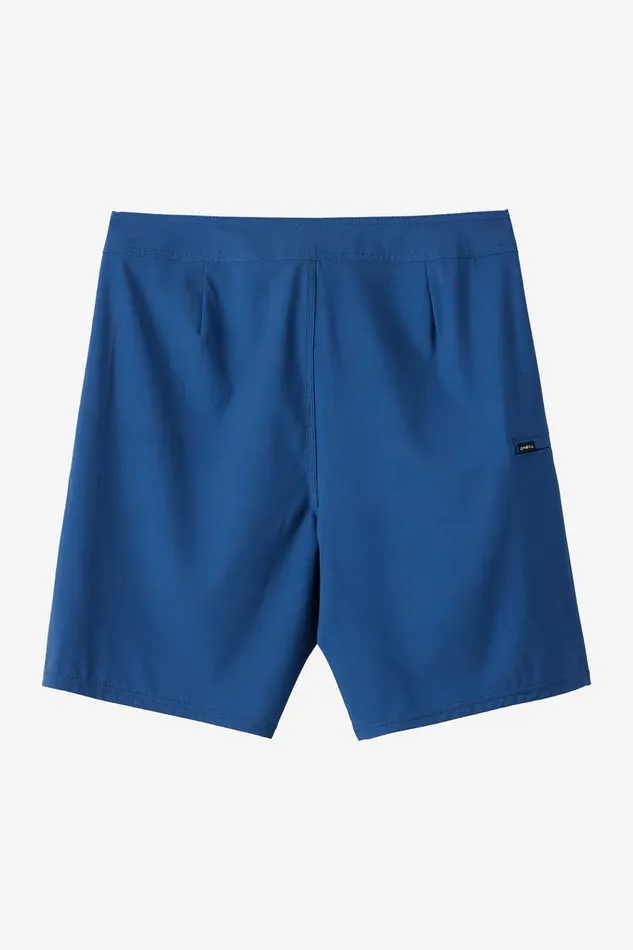 HYPERFREAK HEAT SOLID 19034 BOARDSHORTS Indigo Men O039NEILL Featured