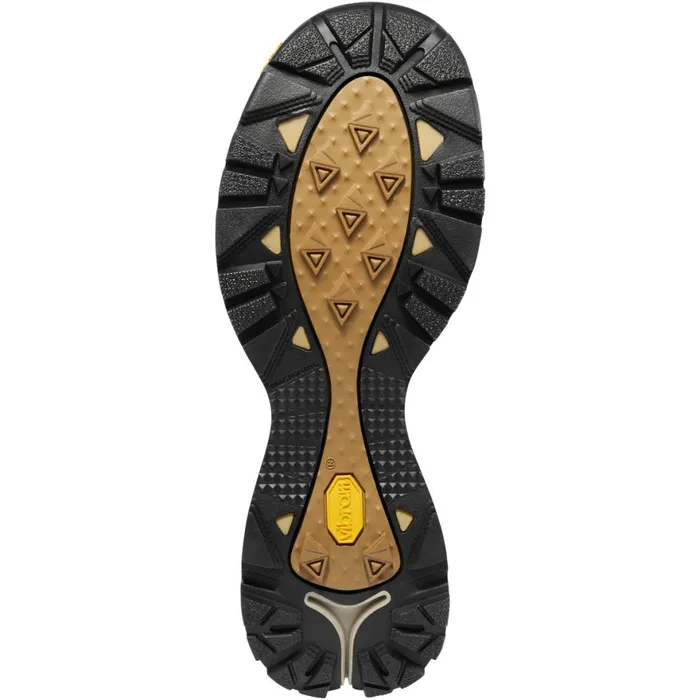 Inquire Mid Pinecone BrownPrairie Sand Women Danner Boots