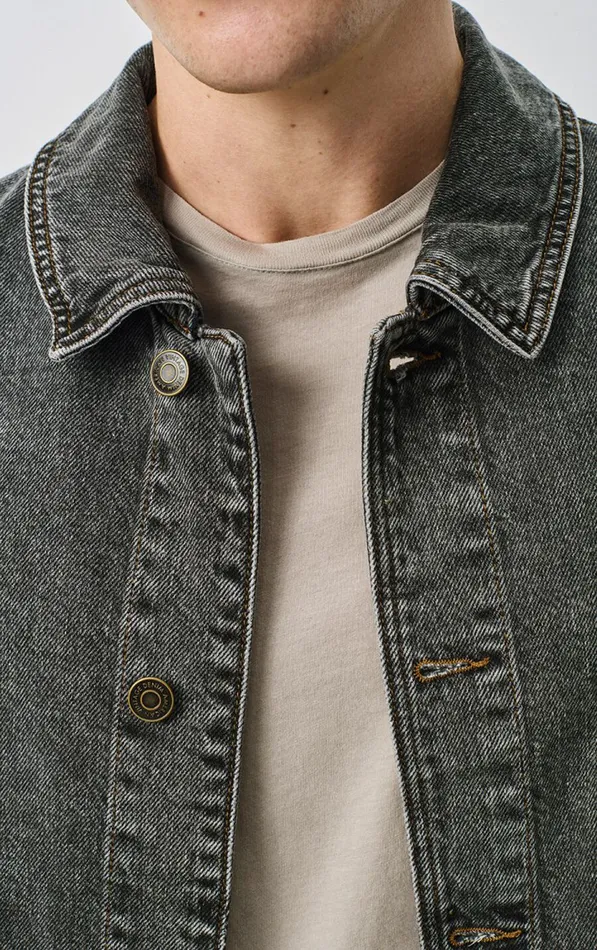 Jacket Yopday Salt And Pepper WomenMen American Vintage Jackets and Blazers Jacket Yopday Salt And Pepper WomenMen American Vintage Jackets and Blazers