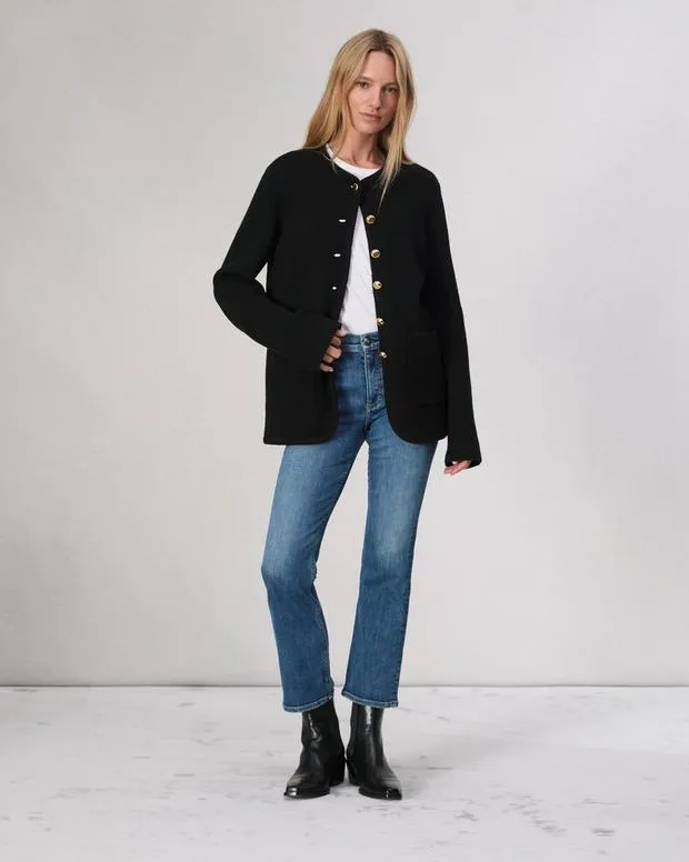 Jeans Women Rag and Bone Flexi Peyton Ankle Bootcut Jean Flexi Smooth and Sculpt Denim Willow Jeans Women Rag and Bone Flexi Peyton Ankle Bootcut Jean Flexi Smooth and Sculpt Denim Willow