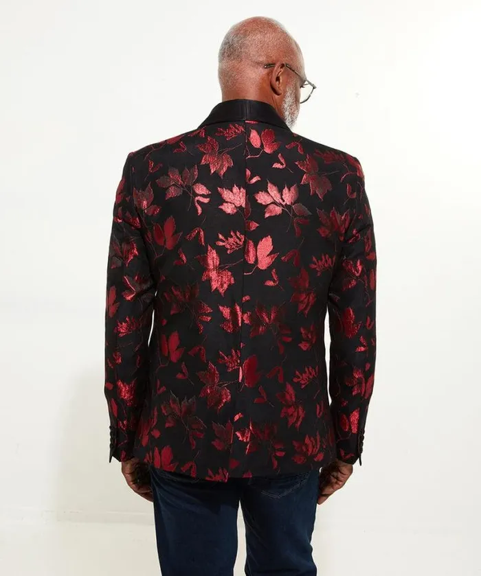 Joe Browns Tailoring Men Perfect Party Blazer Black Joe Browns Tailoring Men Perfect Party Blazer Black