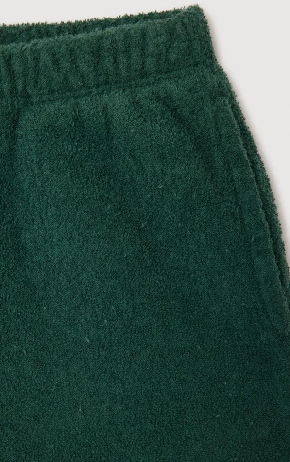 Joggers Bobypark Pine Forest Kids American Vintage Joggers Joggers Bobypark Pine Forest Kids American Vintage Joggers