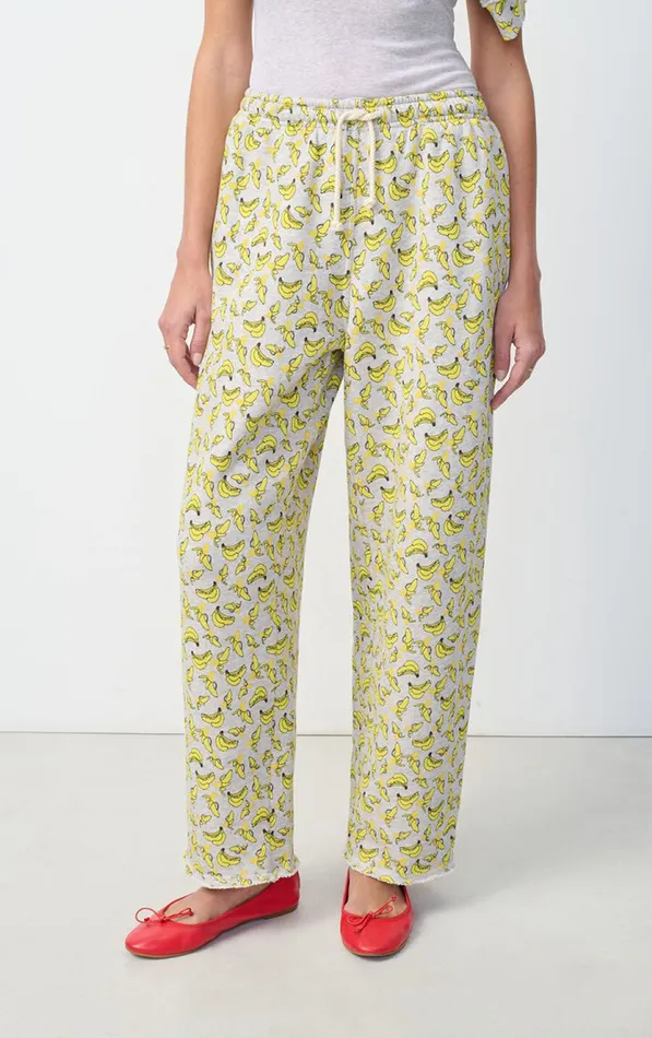 Joggers Kodytown Polly Women American Vintage Joggers and Leggings