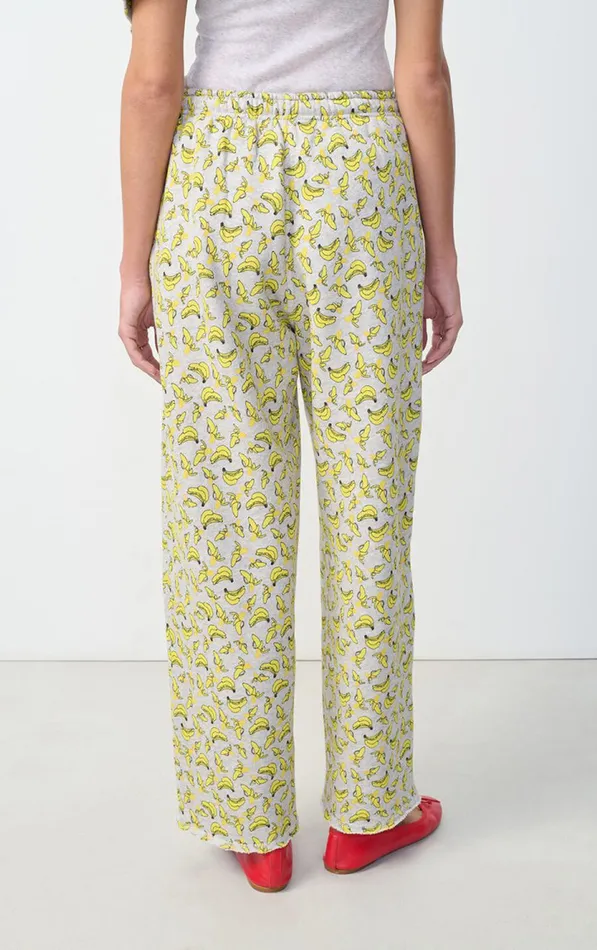 Joggers Kodytown Polly Women American Vintage Joggers and Leggings Joggers Kodytown Polly Women American Vintage Joggers and Leggings