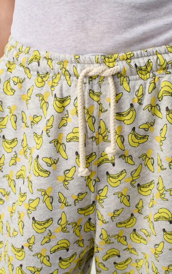 Joggers Kodytown Polly Women American Vintage Joggers and Leggings Joggers Kodytown Polly Women American Vintage Joggers and Leggings