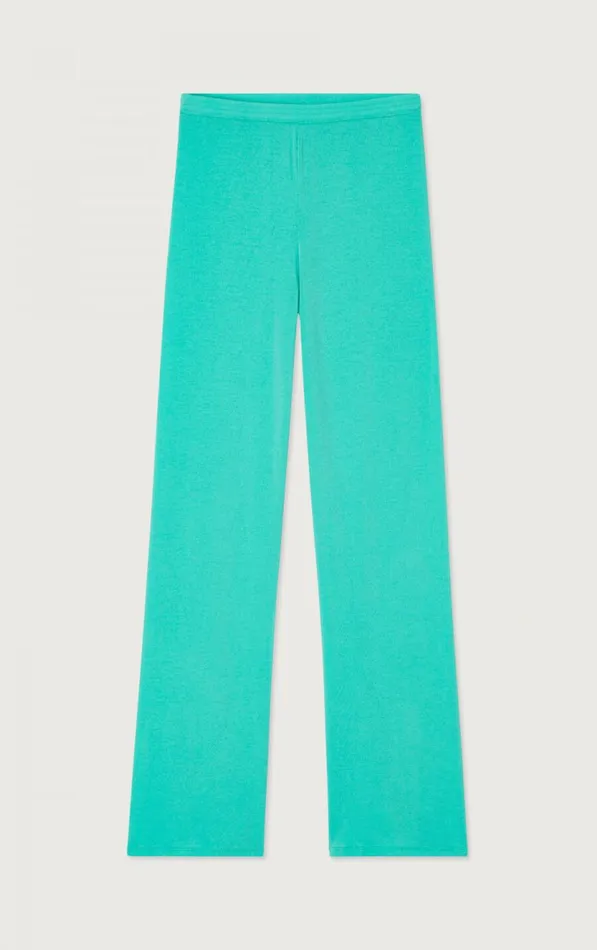 Joggers Lailow Diabolo Women American Vintage Joggers and Leggings Joggers Lailow Diabolo Women American Vintage Joggers and Leggings