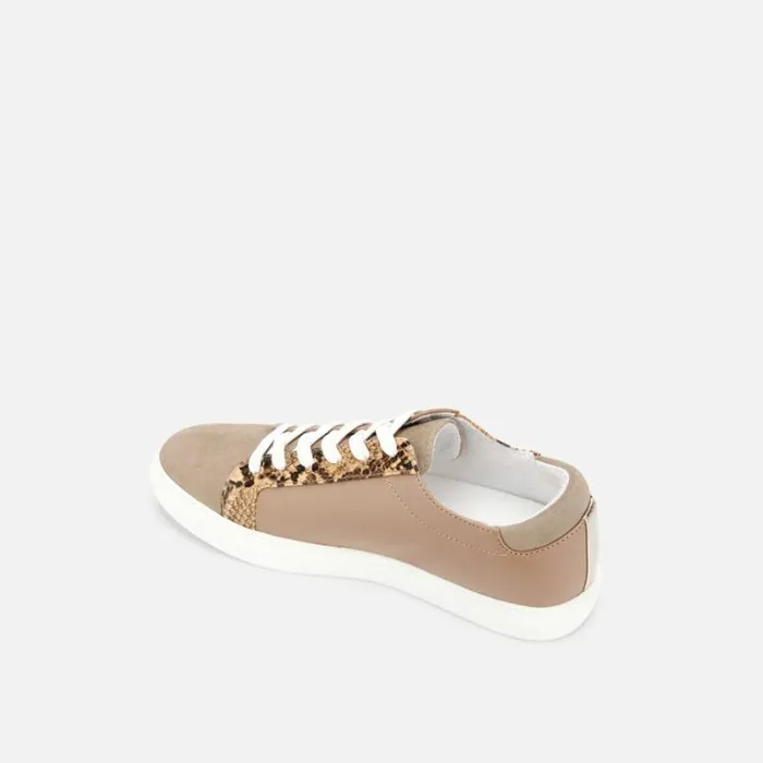 Kam Resource Sneaker Light Taupe Combo Women Kenneth Cole Sneakers Kam Resource Sneaker Light Taupe Combo Women Kenneth Cole Sneakers