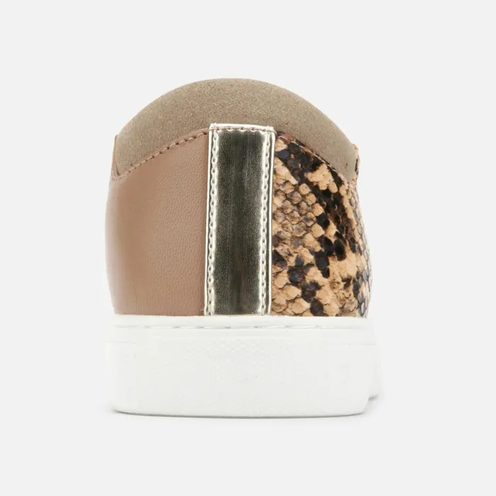 Kam Resource Sneaker Light Taupe Combo Women Kenneth Cole Sneakers Kam Resource Sneaker Light Taupe Combo Women Kenneth Cole Sneakers