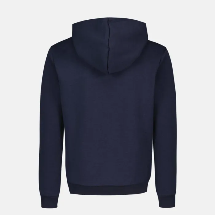Kids Le Coq Sportif Sweatshirts And Hoodies Aviron Bayonnais Hoodie Kids