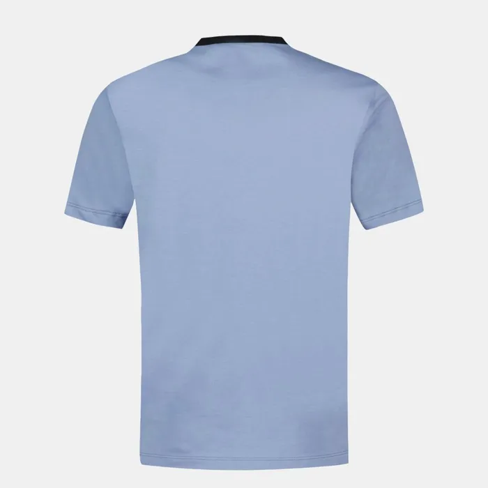 Kids Le Coq Sportif Tshirts Essentiels Tshirt Enfant