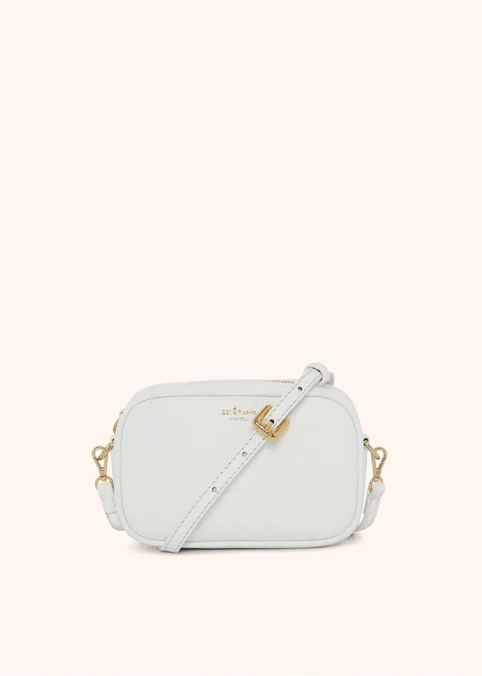 Kiton Bags And Wallets BAG 8211 BAG CALFSKIN 8211 Women