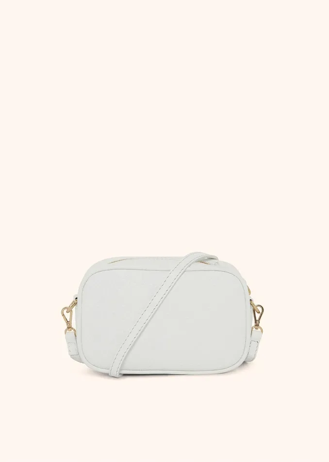 Kiton Bags And Wallets BAG 8211 BAG CALFSKIN 8211 Women Kiton Bags And Wallets BAG 8211 BAG CALFSKIN 8211 Women