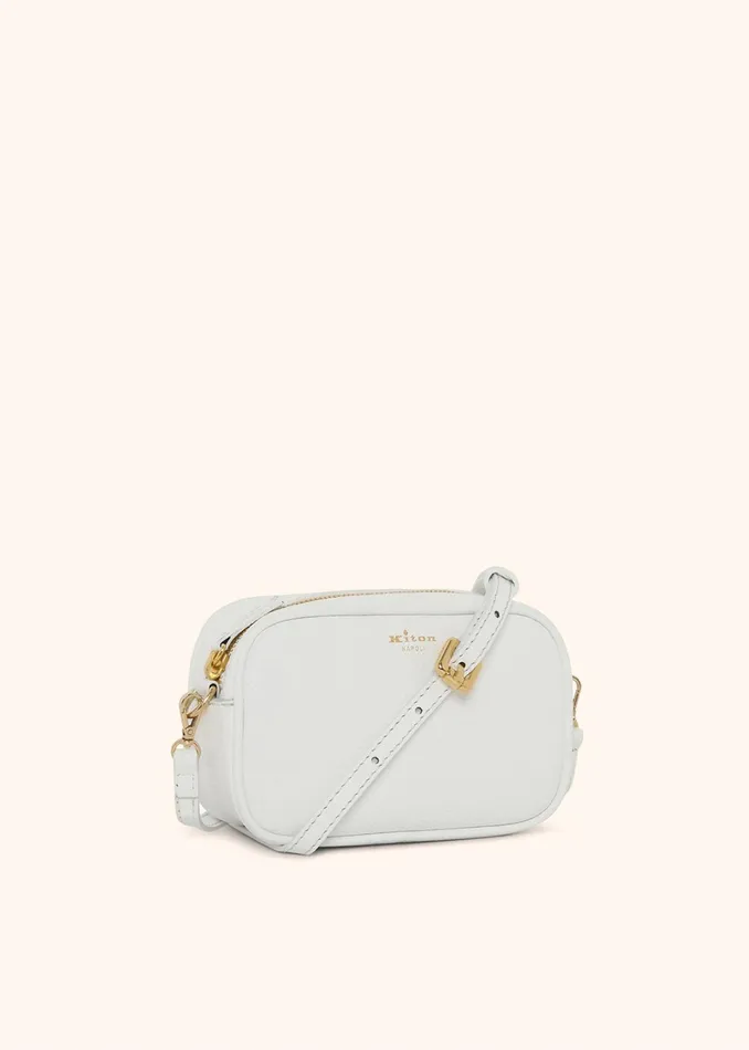 Kiton Bags And Wallets BAG 8211 BAG CALFSKIN 8211 Women Kiton Bags And Wallets BAG 8211 BAG CALFSKIN 8211 Women