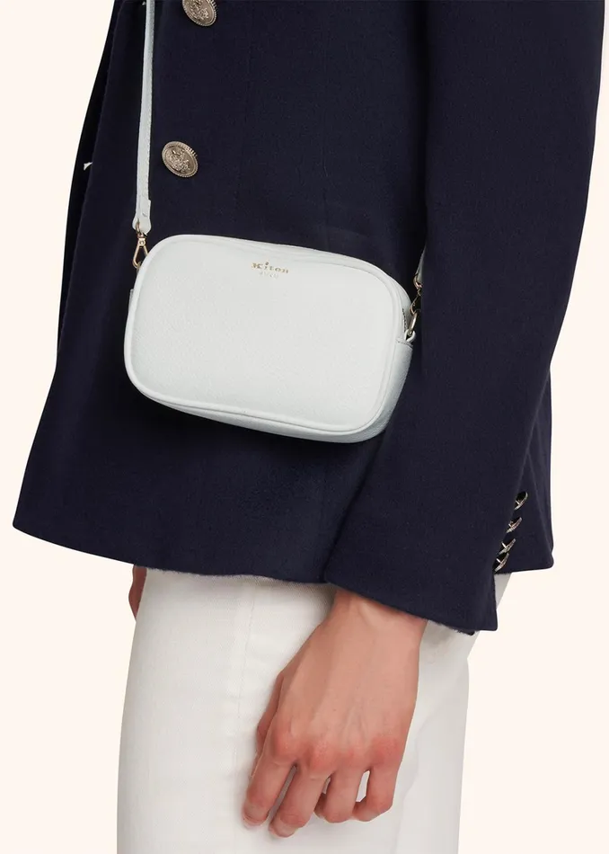 Kiton Bags And Wallets BAG 8211 BAG CALFSKIN 8211 Women Kiton Bags And Wallets BAG 8211 BAG CALFSKIN 8211 Women