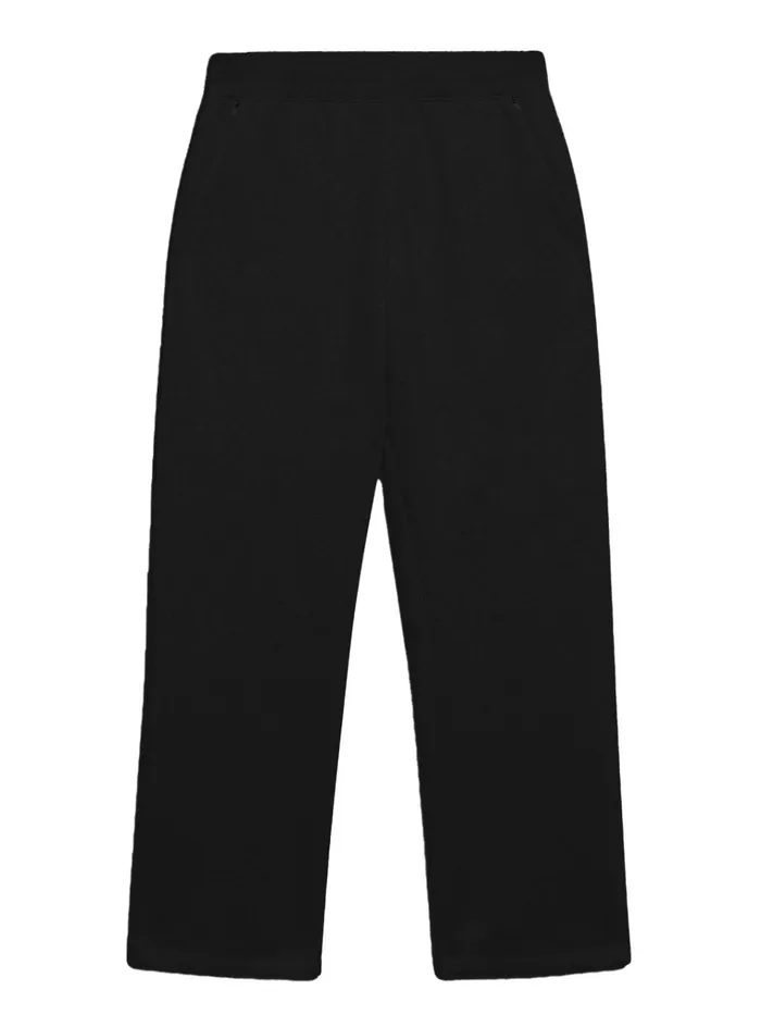 Lounge Women Tasc Performance Pitkin County Fleece Sweatpant