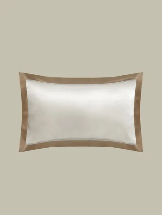 Luxurious Silk Pillowcase For Ultimate Comfort Home Lilysilk Silk Pillowcases
