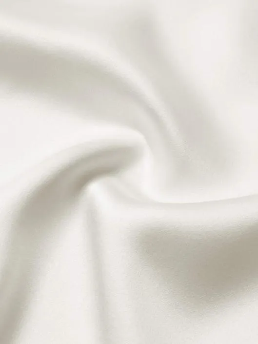 Luxurious Silk Pillowcase For Ultimate Comfort Home Lilysilk Silk Pillowcases