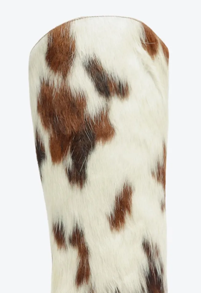 Maryana Wild Boot Brown Women Schutz Shoes Maryana Boots Maryana Wild Boot Brown Women Schutz Shoes Maryana Boots