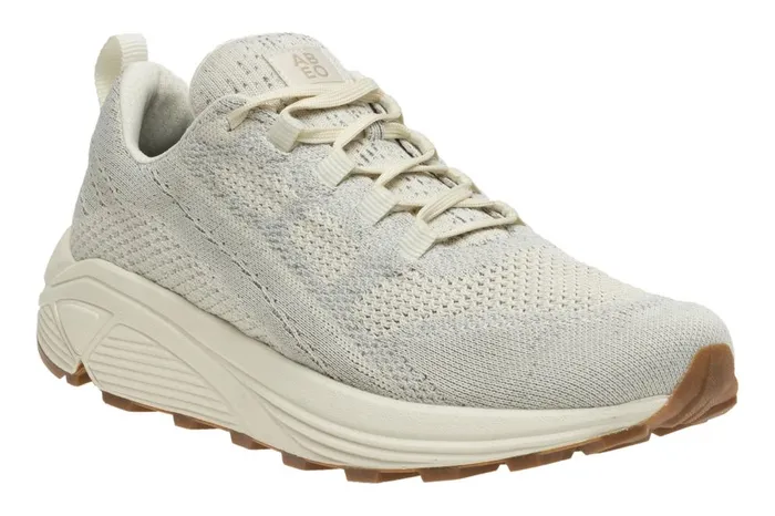 Men ABEO Footwear Sneakers Katana Off White