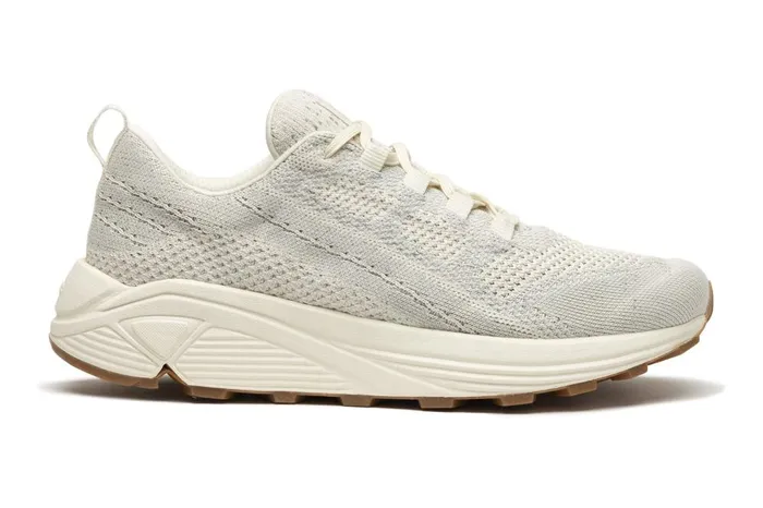 Men ABEO Footwear Sneakers Katana Off White Men ABEO Footwear Sneakers Katana Off White